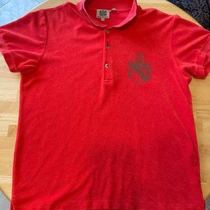 Juicy Couture T